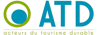 logo d'ATD