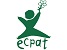 logo d'ECPAT-France