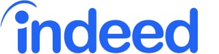 logo de Indeed