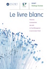Livre Blanc Escaet promotion 2010-2011 couverture