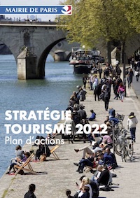 stratégie tourisme 2022 - page de couverture()