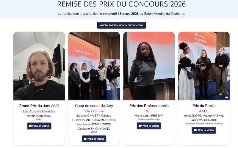 image d'illustration de l'article