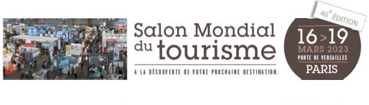 SMT 2023 - Pôle Formation et Tourisme