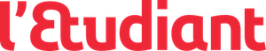 logo de l'Étudiant