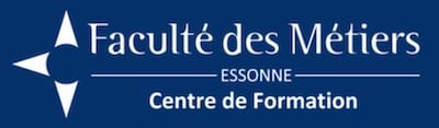 Logo de la FDME