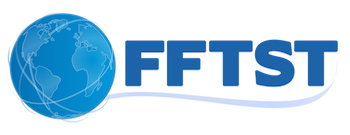 Logo de la FFTST