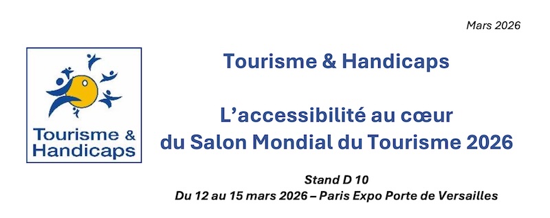 image d'illustration de l'article