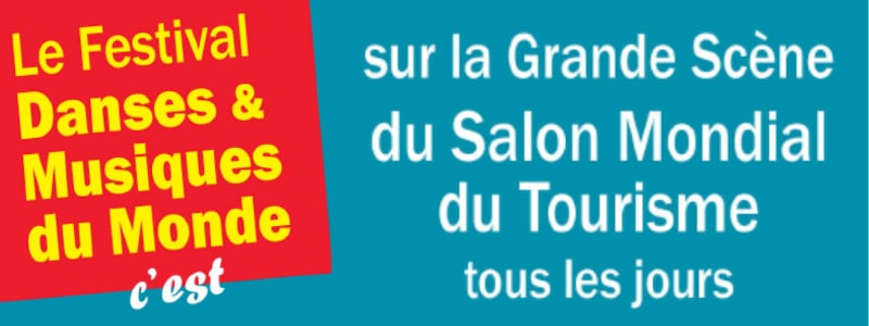 image d'illustration de l'article