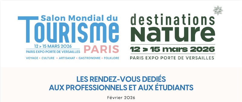 image d'illustration de l'article