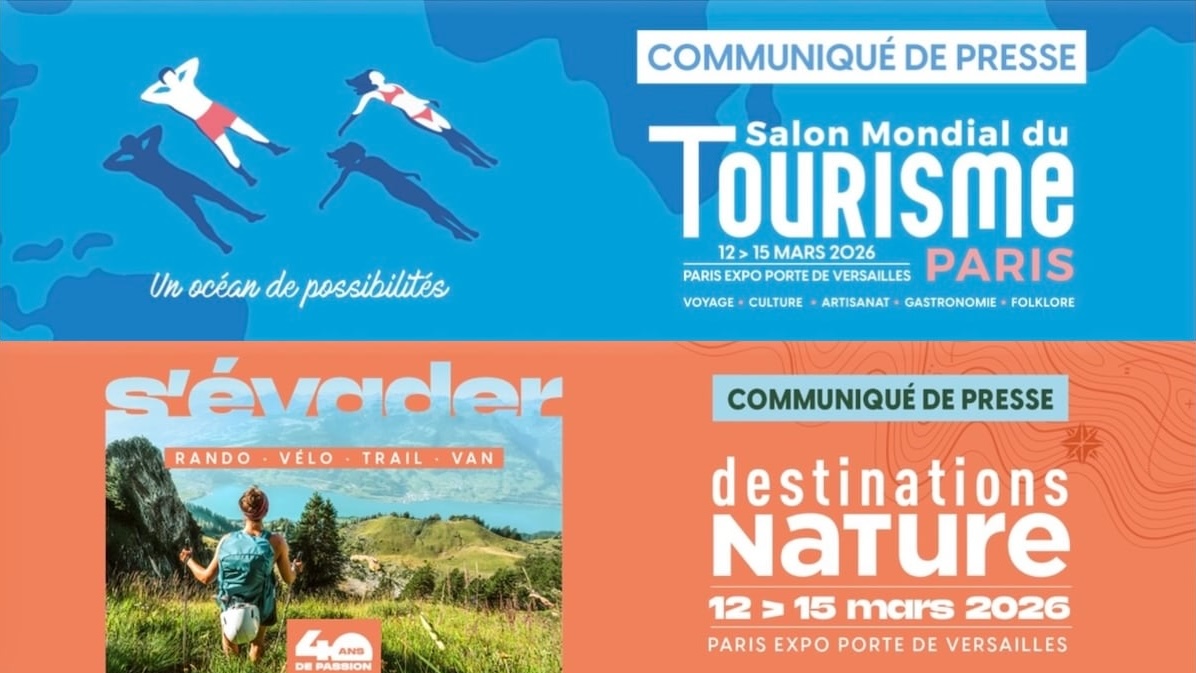 image d'illustration de l'article