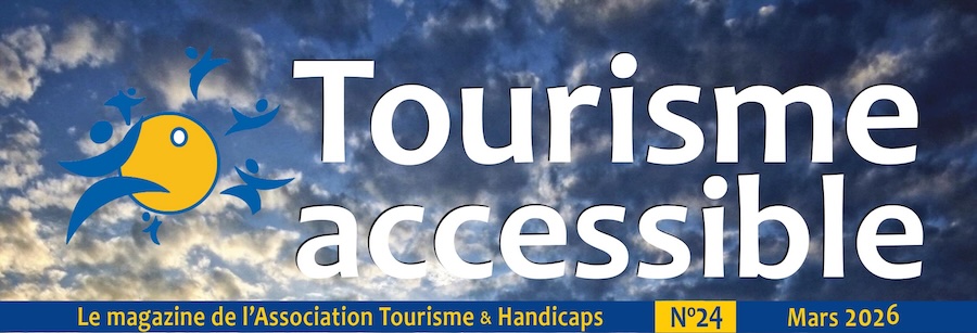 image d'illustration de l'article