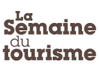 Semaine du Tourisme 2021