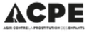 logo de ACPE