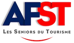 logo de l'AFST