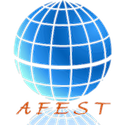 logo de AFEST