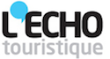 logo de l'Echo Touristique