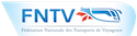 logo de FNTV
