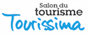 logo de Tourissima