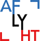 logo de AFLYHT