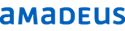 logo de AMADEUS