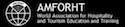 logo de AMFORHT