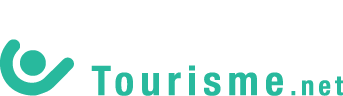 logo de Emploi Tourisme.net