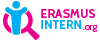 logo de Erasmus Internship