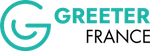 logo de Greeters France