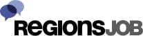 logo de Régions Job