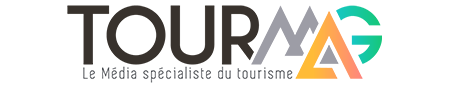 logo de TourMag