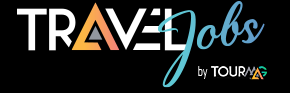 logo de TourMag Emploi