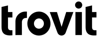 logo de Trovit