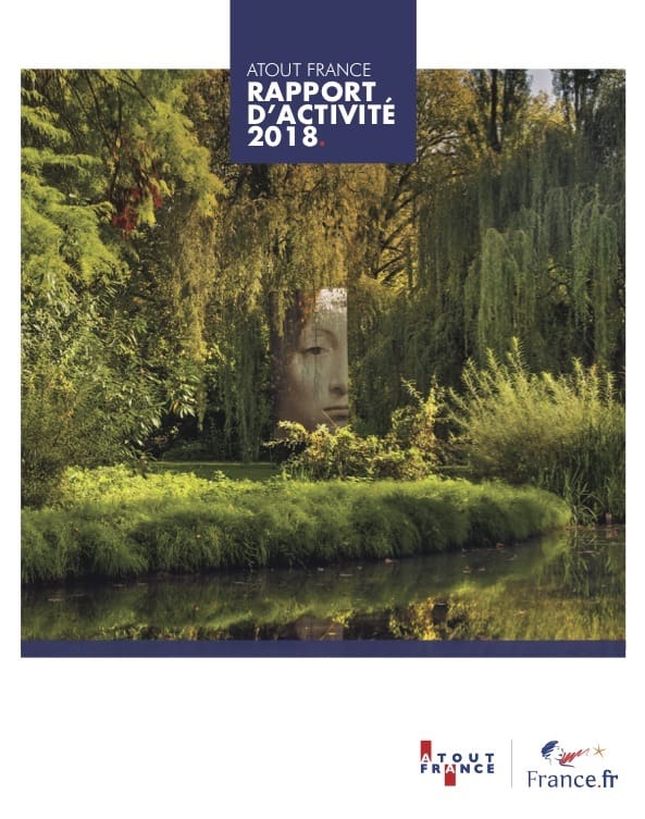 Rapport d'activité 2018 d'Atout  ...</a></p></div><div class=