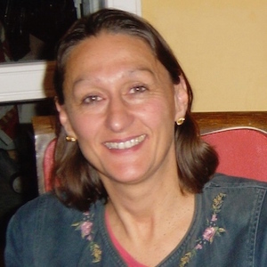 Anne Bourdon, Chargée du site web Anne Bourdon, Chargée du site web