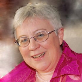 Annette MASSON, Présidente Annette MASSON, Présidente
