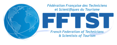 Logo de la F. F. T. S. T.