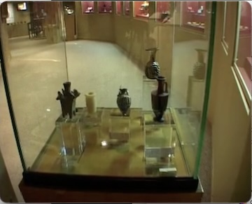 poster de la vidéo patrimoine